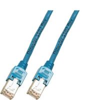 RJ45 Patchkabel K8704.2