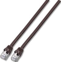 VOIP-Patchkabel Cat.6 K2460.10