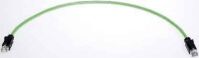Patchkabel 20,0m 09457511553
