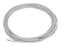 Steuerkabel ALB EC-SK 20