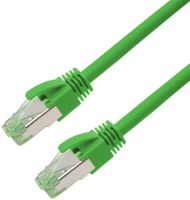 Patchkabel Outdoor Cat6A N600-GNT138-7.5
