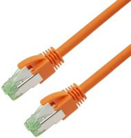 Patchkabel Outdoor Cat6A N600-ORT138-1
