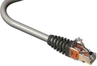 Patchkabel AC6PCG010-888HB