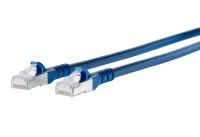 Fast Ethernet Crossover 1308452044CE