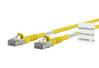 Patchkabel Cat.6A 1308451077WE