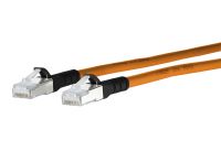 Patchkabel Cat.6A 1308452501-E