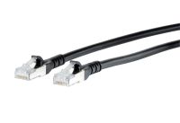 Patchkabel Cat.6A 1308453500-E