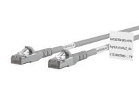 Patchkabel Cat.6A 1308455033WE