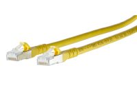 Patchkabel Cat.6A 1308455577-E