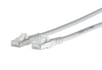 Patchkabel Cat.6A 1308457588-E