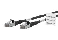 Patchkabel Cat.6A 130845A000WE