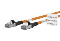 Patchkabel Cat.6A 130845A001WE