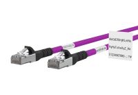 Patchkabel Cat.6A 130845A009WE