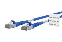 Patchkabel Cat.6A 130845A044WE