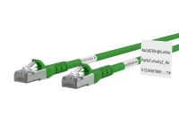 Patchkabel Cat.6A 130845A055WE