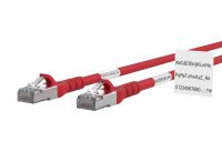 Patchkabel Cat.6A 130845A066WE