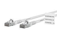 Patchkabel Cat.6A 130845A088WE