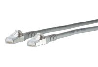 Patchkabel Cat.6A 130845A233-E
