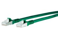 Patchkabel Cat.6A 130845B555-E