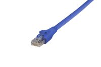 Patchkabel Cat.6A 13084C2044-E