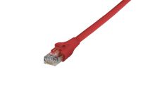 Patchkabel Cat.6A 13084C3066-E