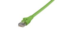 Patchkabel Cat.6A 13084C5055-E