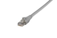 Patchkabel Cat.6A 13084CA033-E