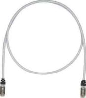 Patchkabel 10Gig, Kat6 STP6X35MIG