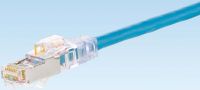Patchkabel Kat.6A STP6X7MBU