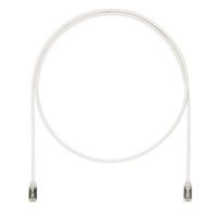 Patchkabel STP Cat.6A 1,5m STP28X1.5MIG