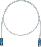 Rangierkabel bl STPCH3MBBU