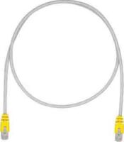 Rangierkabel ge STPCH2MBYL