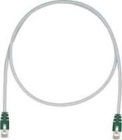 Rangierkabel gn STPCH5MBGR