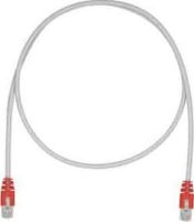 Rangierkabel rt STPCH2MBRD