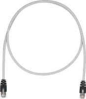 Rangierkabel sw STPCH5MBBL