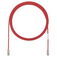 UTP Patchkabel Cat.6 UTP28SP30MRD