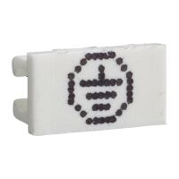 Modbus-Kabel LV434223