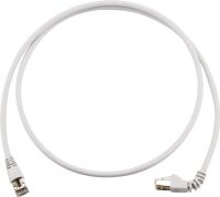 Patchkabel S/FTP 6A 100009023