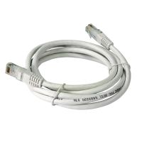 Patchkabel 2m PK6AL2G