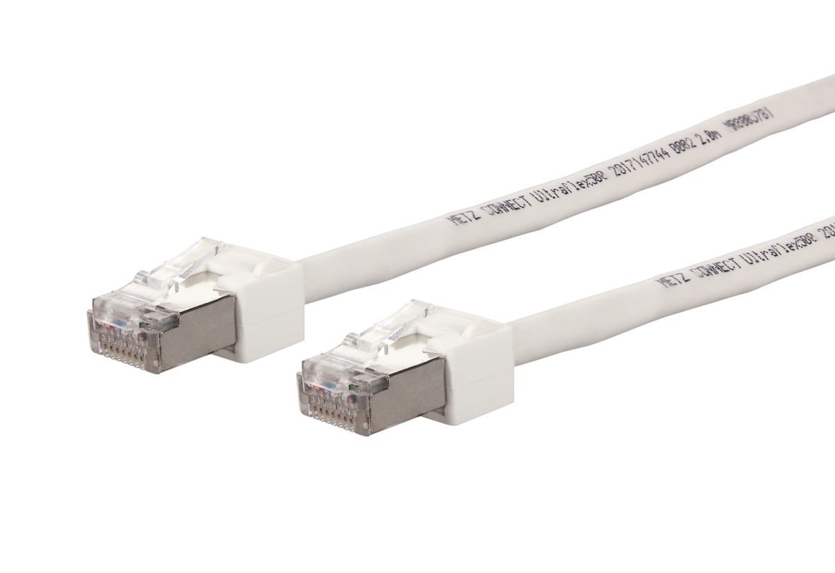 Patchkabel Cat.6 13084UB088-E Patchkabel Cat.6 13084UB088-E