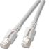 MMC Patchkabel Cat.6a DCK1001GR.10