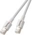 Patchkabel Cat.6A DCK1001WS.2