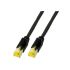 Patchkabel Cat.6A K3130.15