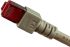 Patchkabel K5510.0,75
