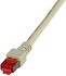 Patchkabel K5510.0,75