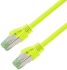 Patchkabel Outdoor Cat6A N600-GET138-0.5