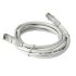 Patchkabel 2m PK6AL2G