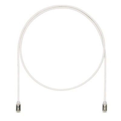 Patchkabel STP Cat.6A 1,5m STP28X1.5MIG Patchkabel STP Cat.6A 1,5m STP28X1.5MIG