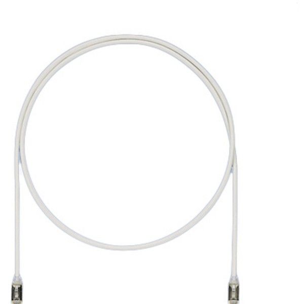 Patchkabel STP Cat.6A 3m STP28X3MIG