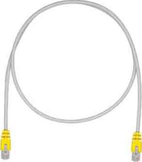 Rangierkabel ge STPCH3MBYL